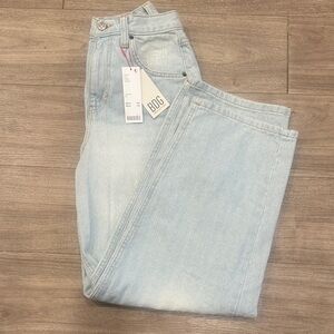 BDG jeans